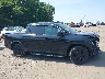 5FPYK3F85HB****** Usados 2017 Honda Ridgeline en Estado de Massachusetts