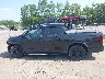 5FPYK3F85HB****** Reparables 2017 Honda Ridgeline en Estado de Massachusetts