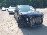 5FPYK3F85HB****** Salvamento y Destrozados 2017 Honda Ridgeline en Taunton