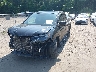5FPYK3F85HB****** Usados y Reparables 2017 Honda Ridgeline en Taunton