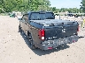 5FPYK3F85HB****** Salvamento y Reparables 2017 Honda Ridgeline en Taunton
