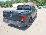 5FPYK3F85HB****** Salvamento y Destrozados 2017 Honda Ridgeline en Estado de Massachusetts