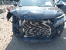 5FPYK3F85HB****** Salvamento y Reparables 2017 Honda Ridgeline en Estado de Massachusetts
