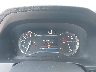5FPYK3F85HB****** Salvamento 2017 Honda Ridgeline en Taunton