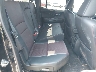 5FPYK3F85HB****** Destrozados 2017 Honda Ridgeline en Taunton