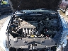 1HGCM56807A****** Repairable 2007 Honda Accord in Lexington