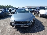 1HGCM56807A****** Wrecked 2007 Honda Accord in South Carolina State