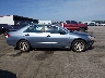 1HGCM56807A****** Used 2007 Honda Accord in South Carolina State