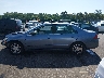 1HGCM56807A****** Repairable 2007 Honda Accord in South Carolina State