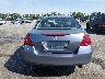 1HGCM56807A****** Wrecked 2007 Honda Accord