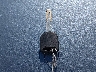1HGCM56807A****** Salvage 2007 Honda Accord in South Carolina State