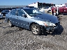1HGCM56807A****** Salvage and Wrecked 2007 Honda Accord in Lexington