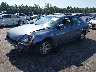 1HGCM56807A****** Used and Repairable 2007 Honda Accord in Lexington