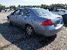 1HGCM56807A****** Salvage and Repairable 2007 Honda Accord in Lexington