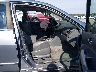 1HGCM56807A****** Used and Repairable 2007 Honda Accord in South Carolina State