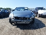 1HGCM56807A****** Salvage and Repairable 2007 Honda Accord in South Carolina State