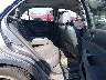 1HGCM56807A****** Wrecked 2007 Honda Accord in Lexington