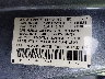 1HGCM56807A****** Used 2007 Honda Accord in Lexington