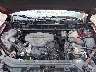 1GYKNBRS4JZ****** Repairable 2018 Cadillac XT5 in Port Murray