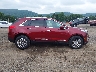 1GYKNBRS4JZ****** Used 2018 Cadillac XT5 in New Jersey State