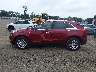 1GYKNBRS4JZ****** Repairable 2018 Cadillac XT5 in New Jersey State