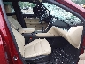 1GYKNBRS4JZ****** Used and Repairable 2018 Cadillac XT5 in New Jersey State