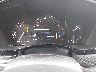 1GYKNBRS4JZ****** Salvage 2018 Cadillac XT5 in Port Murray