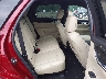 1GYKNBRS4JZ****** Wrecked 2018 Cadillac XT5 in Port Murray