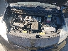JTDKN3DU7C1****** Reparables 2012 Toyota Prius en North Hollywood