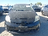 JTDKN3DU7C1****** Destrozados 2012 Toyota Prius en Estado de California