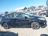 JTDKN3DU7C1****** Usados 2012 Toyota Prius en Estado de California