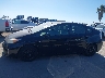 JTDKN3DU7C1****** Reparables 2012 Toyota Prius en Estado de California