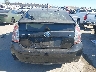 JTDKN3DU7C1****** Destrozados 2012 Toyota Prius