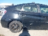 JTDKN3DU7C1****** Reparables 2012 Toyota Prius