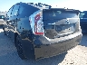 JTDKN3DU7C1****** Usados y Reparables 2012 Toyota Prius en North Hollywood