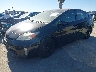 JTDKN3DU7C1****** Usados y Reparables 2012 Toyota Prius en North Hollywood