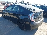 JTDKN3DU7C1****** Salvamento y Reparables 2012 Toyota Prius en North Hollywood