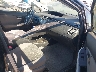 JTDKN3DU7C1****** Usados y Reparables 2012 Toyota Prius en Estado de California