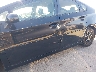 JTDKN3DU7C1****** Salvamento y Reparables 2012 Toyota Prius en Estado de California