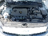 3KPF24AD7PE****** Repairable 2023 Kia Forte in Charlotte