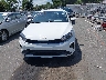 3KPF24AD7PE****** Wrecked 2023 Kia Forte in North Carolina State