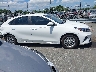 3KPF24AD7PE****** Used 2023 Kia Forte in North Carolina State