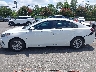 3KPF24AD7PE****** Repairable 2023 Kia Forte in North Carolina State