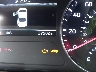 3KPF24AD7PE****** Salvage 2023 Kia Forte