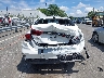 3KPF24AD7PE****** Wrecked 2023 Kia Forte