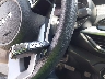 3KPF24AD7PE****** Salvage 2023 Kia Forte in North Carolina State