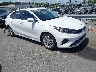 3KPF24AD7PE****** Salvage and Wrecked 2023 Kia Forte in Charlotte