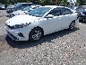 3KPF24AD7PE****** Used and Repairable 2023 Kia Forte in Charlotte