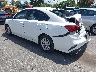 3KPF24AD7PE****** Salvage and Repairable 2023 Kia Forte in Charlotte