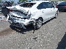3KPF24AD7PE****** Salvage and Wrecked 2023 Kia Forte in North Carolina State
